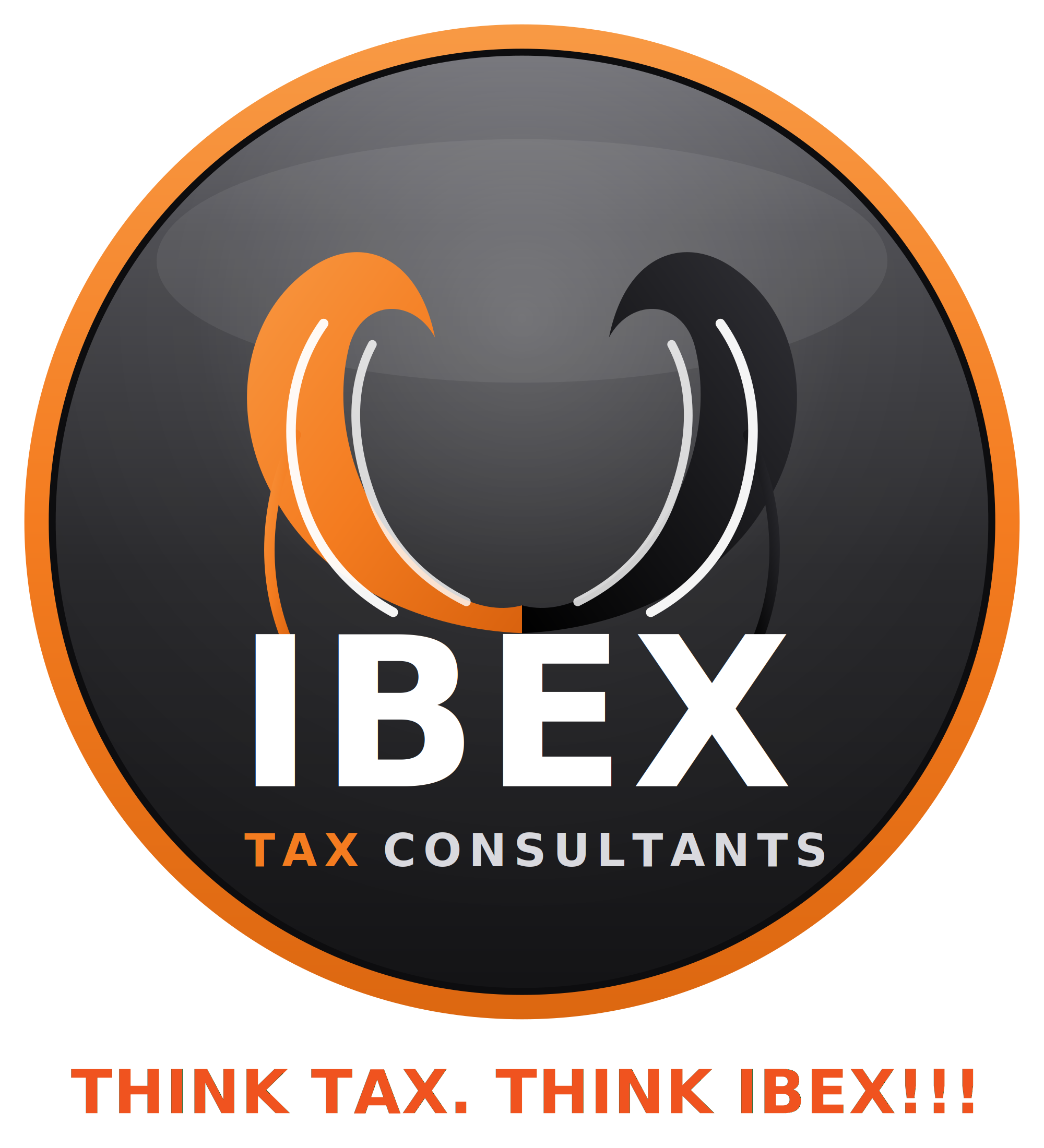 Ibex Tax Consultants